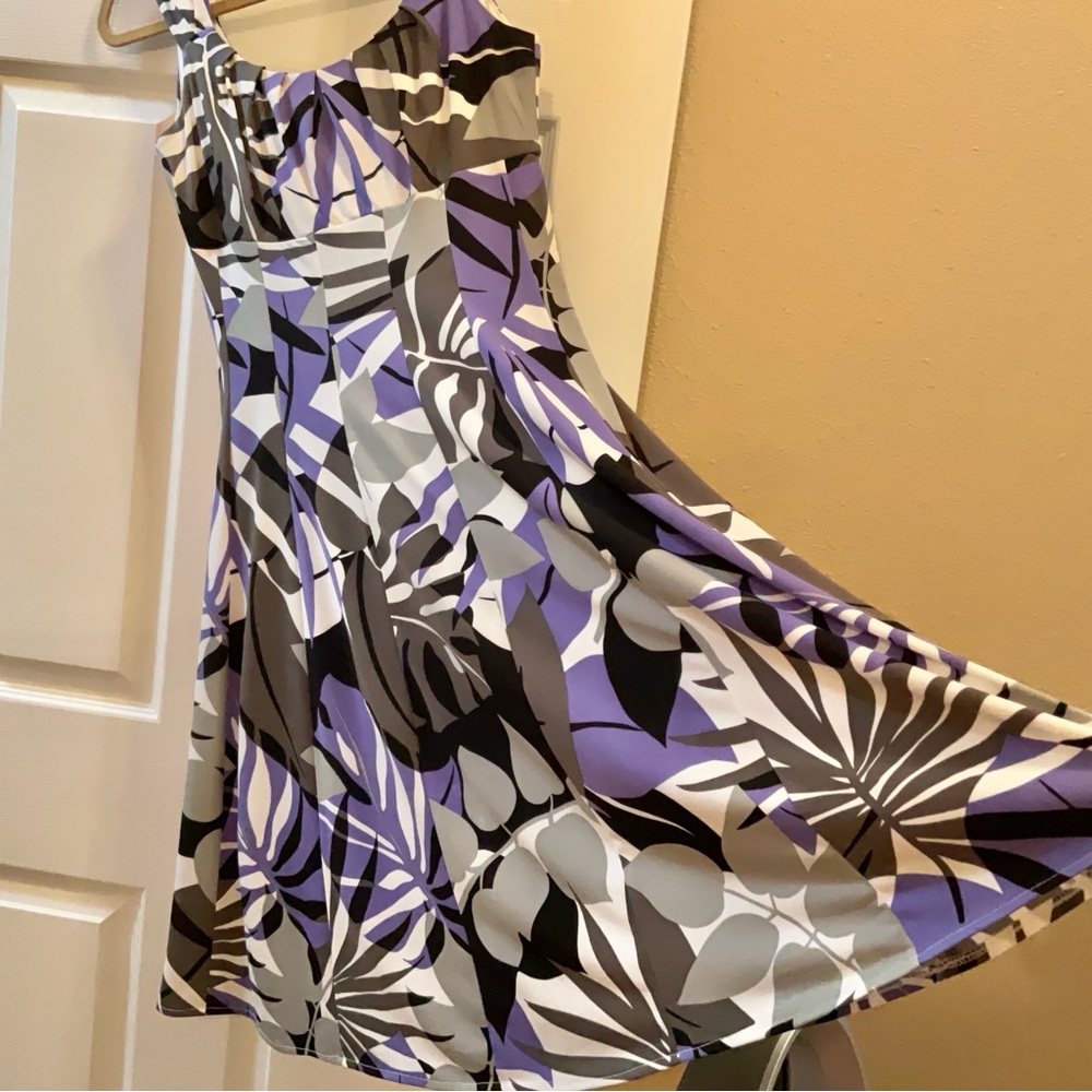 NEW! Sundress by London Style - size 6